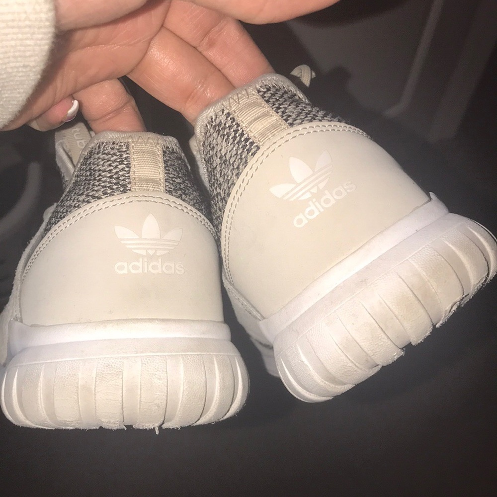 Adidas Tubular